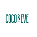 coco-and-eve-promo-code